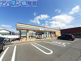 ランス　Ａ  ｜ 新潟県五泉市寺沢3丁目（賃貸アパート1LDK・1階・50.14㎡） その18