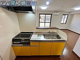 ハーベシアスＢ 103 ｜ 新潟県新潟市中央区姥ケ山5丁目13-25（賃貸アパート1LDK・1階・46.78㎡） その5