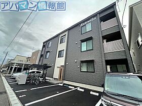 エストレーラ  ｜ 新潟県新潟市中央区弁天橋通2丁目（賃貸アパート1LDK・3階・31.02㎡） その1