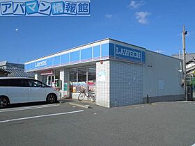 サンシティ  ｜ 新潟県新潟市中央区弁天橋通1丁目17-3（賃貸アパート2K・2階・29.75㎡） その29