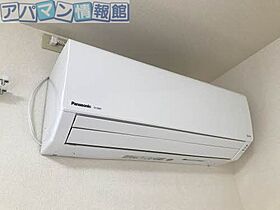 ラ　プランタン  ｜ 新潟県新潟市秋葉区金沢町4丁目1-5（賃貸アパート1LDK・1階・42.48㎡） その11