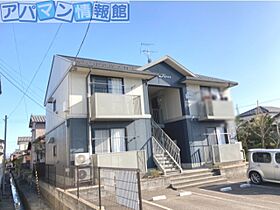 ラ　プランタン  ｜ 新潟県新潟市秋葉区金沢町4丁目1-5（賃貸アパート1LDK・1階・42.48㎡） その6