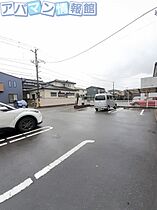 ライラ  ｜ 新潟県新潟市中央区高志1丁目（賃貸アパート1LDK・2階・42.04㎡） その14