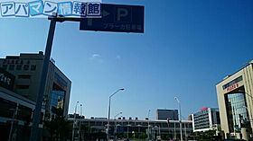 ライラ  ｜ 新潟県新潟市中央区高志1丁目（賃貸アパート1LDK・2階・42.04㎡） その21