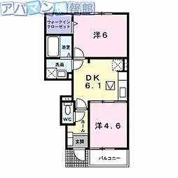 ボニートブローテ