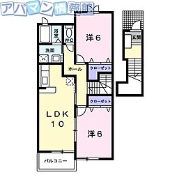アーバン　ストリートII