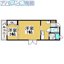 メゾン・ショコラII