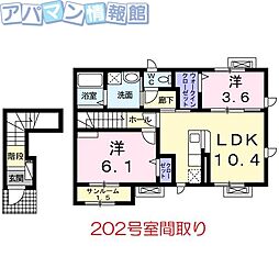 ヴィオラ