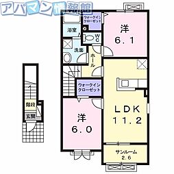 カンポン　パラダイス