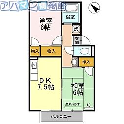 セジュールセルシオ