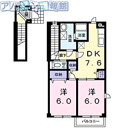 信越本線 新津駅 徒歩6分