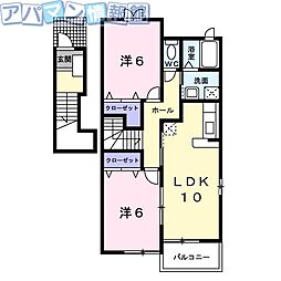 アーバン　ストリートI