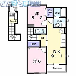 信越本線 荻川駅 徒歩22分