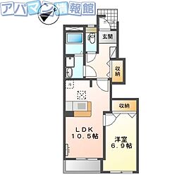 サイネリア　プレイス