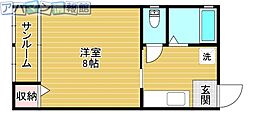 コーポ石井