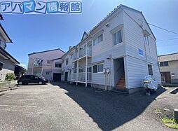 アネックスリバティ