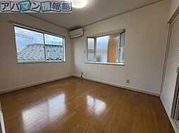 ポピア新潟1 2Kの写真