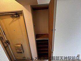 KSレジデンス豊中曽根  ｜ 大阪府豊中市曽根西町1丁目（賃貸マンション1DK・3階・30.00㎡） その26