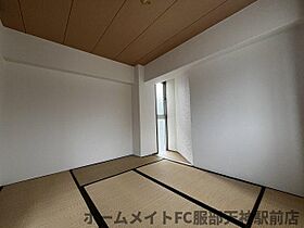 KSレジデンス豊中曽根  ｜ 大阪府豊中市曽根西町1丁目（賃貸マンション1DK・3階・30.00㎡） その10