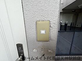 KSレジデンス豊中曽根  ｜ 大阪府豊中市曽根西町1丁目（賃貸マンション1DK・3階・30.00㎡） その30