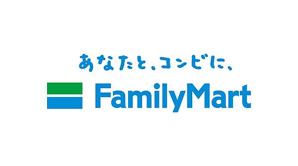 ヴィラ庄内 ｜大阪府豊中市庄内西町2丁目(賃貸マンション2DK・5階・41.97㎡)の写真 その28