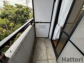 ゴールドイースト  ｜ 大阪府豊中市庄内東町3丁目（賃貸マンション1K・2階・20.00㎡） その20