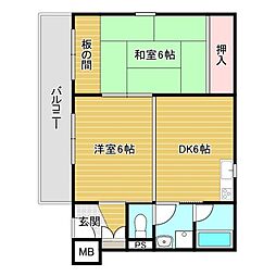 カーサ多田