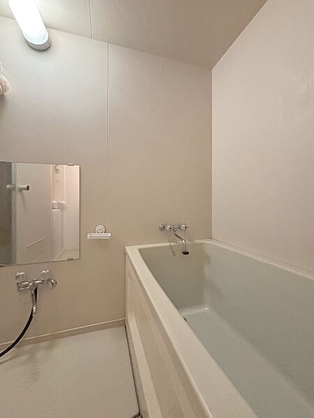 フジタ第6箱根山マンション