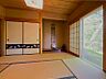 その他：LDK横の和室です急な来客など用途は様々です。