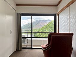 箱根国際マンション