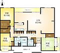 コンドミニアム桜4階2,780万円