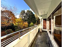 箱根ヴィラハイツ