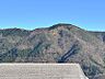 その他：大文字も正面に。8月16日の大文字焼きもバッチリ鑑賞いただけます。