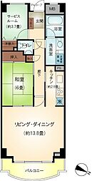 強羅スカイヴィラ
