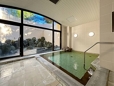 外観：最上階・眺望良好・室内状態良好・94.24m2の3LDK
