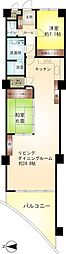 御殿場ミュージアムタワー