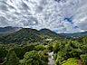 その他：【眺望】窓からは大涌谷をはじめ、小塚山、台ヶ岳を望むことができます。