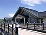 その他：軽井沢駅から車で約7分の距離です。