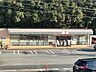 周辺：セブンイレブン 伊東八幡野店（5684m）