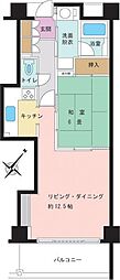 サニークレスト伊東　壱番館