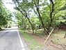 その他：メイン通り面が長いため、企画造成がとてもしやすい敷地です。