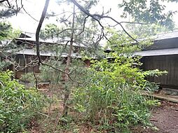 伊豆急伊豆高原別荘地戸建