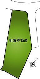 エンゼルフォレスト赤沢望洋台別荘地 土地