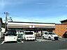 周辺：セブンイレブン 伊東宮川町2丁目店（2338m）