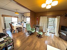 伊豆急伊豆高原別荘地戸建