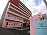 周辺：医療法人社団健育会熱川温泉病院（3252m）