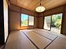 その他：【1階和室】東南角の和室は客間にお薦めです。