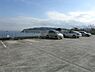 その他：【駐車場】1台目まで無料です。