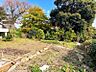 その他：【庭】お庭では家庭菜園も楽しめます