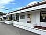 周辺：ココス 伊東吉田店（2700m）